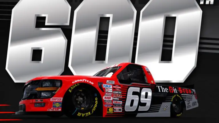 69c-Casey-Mears-XAC-980x980