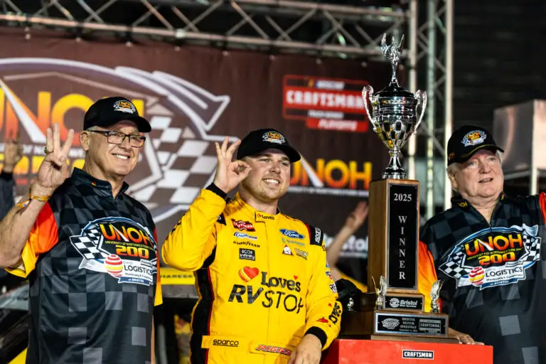 DB_Bristol_truck_race_riggs-7