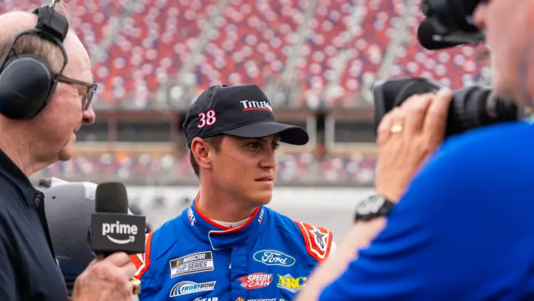 DB_Dega_Cup_QF_ZaneSmith-3