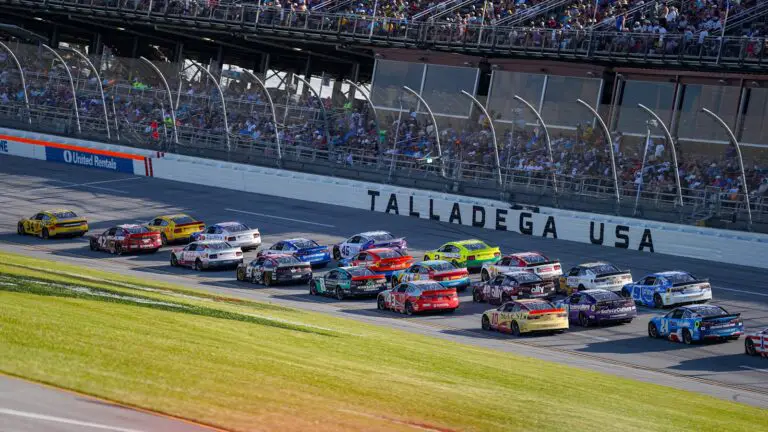 DB_Dega_Cup_Race_Pack-1-2