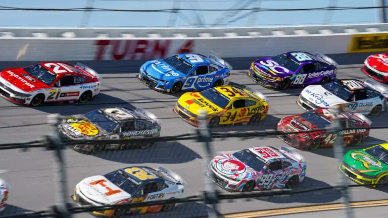 DB_Dega_Cup_Race_Suarez-2