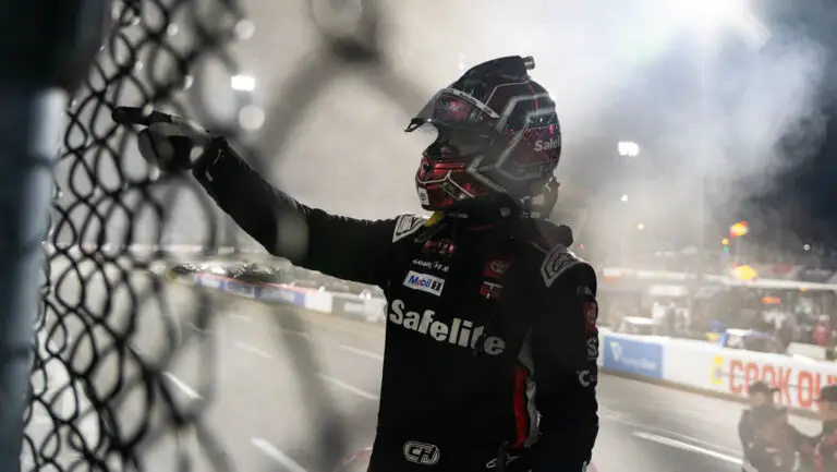 DB_Mville_truck_qual_heim-3