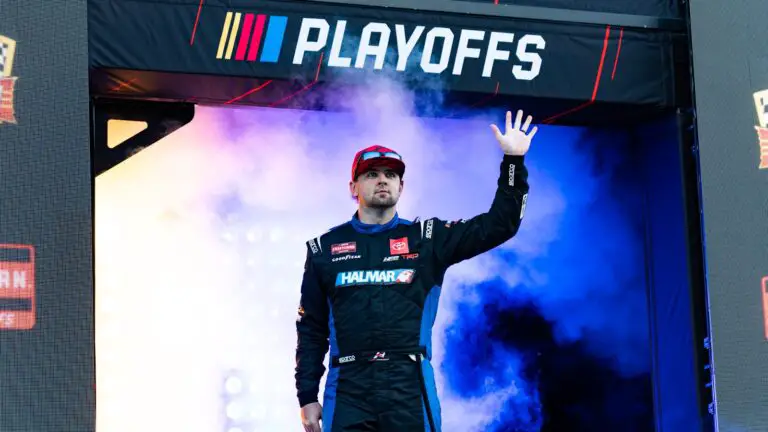 DB_Mville_truck_race_honeycutt-3