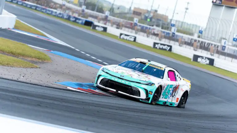 DB_Roval_cup_qual_reddick-3