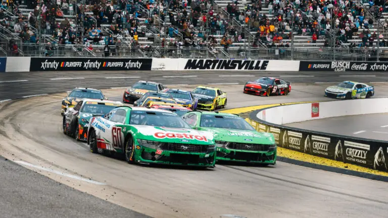 DB_mville_cup_race_preece