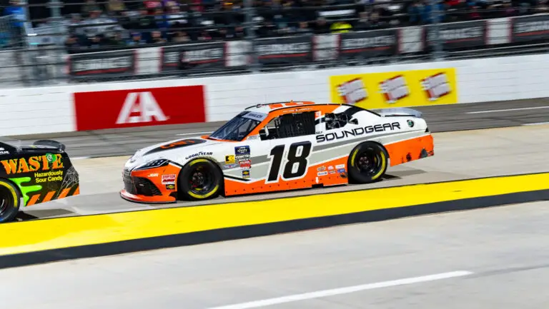 DB_mville_xfinity_race_sawalisch