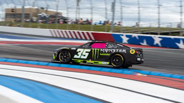 DB_roval_cup_race_herbst-1
