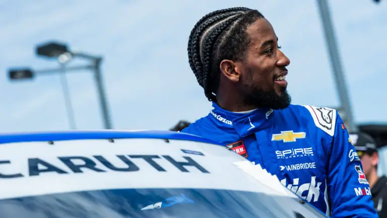mm_darlington_race_rajahcaruth7