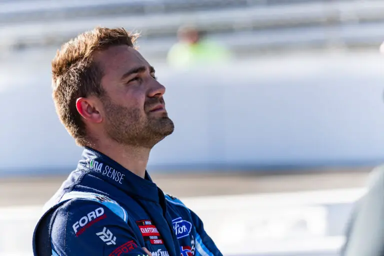 mm_trucks_martinsville_qualifying_tymajeski-1