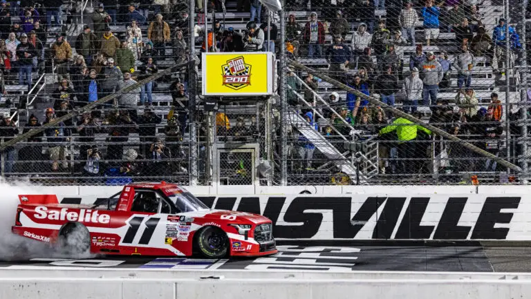 mm_trucks_martinsville_race_coreyheim-8