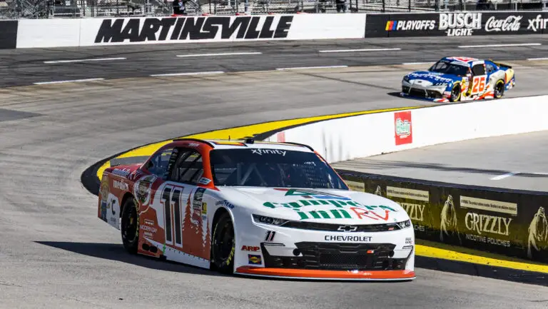 mm_xfinity_martinsville_practice_brendenqueen-1