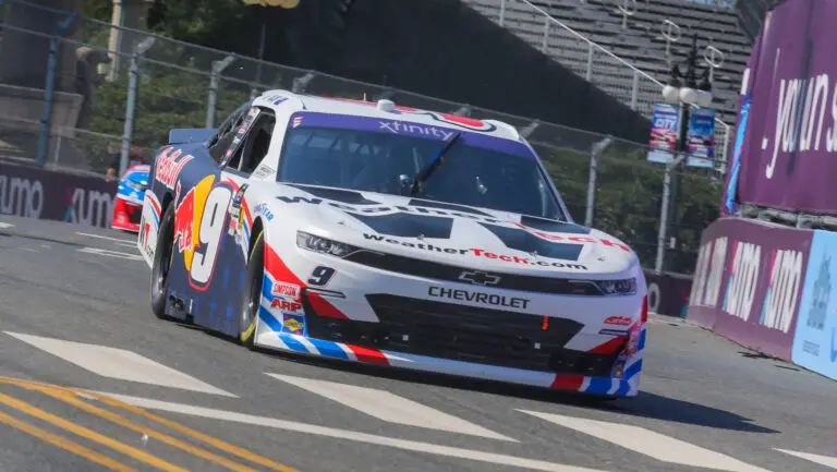 2025-07-05 07-36-06 (2)