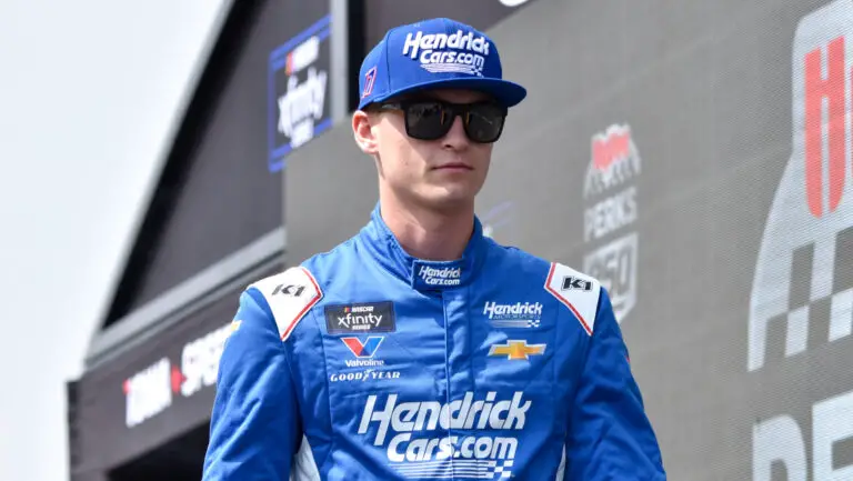 CW_2025_08_02_Xfinity_Iowa_PreRace_DriverIntros_CoreyDay_HendrickMotorsports-1