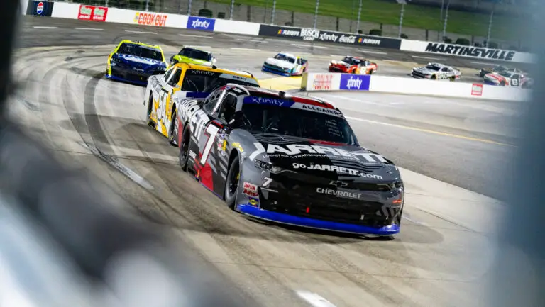 DB_mville_xfinity_race_allgier-2