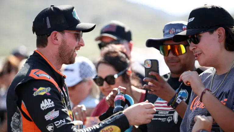 GettyImages-2244225629