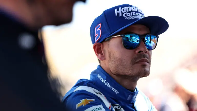 GettyImages-2244526617