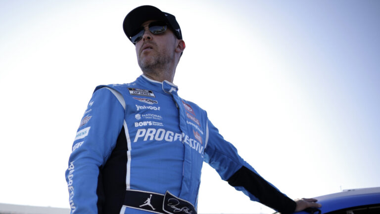 GettyImages-2244526647