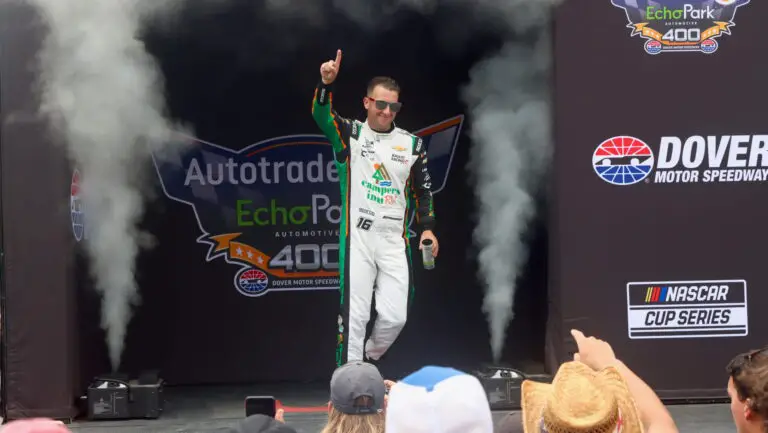 JK_Cup_DMS_Intro_AJAllmendinger2