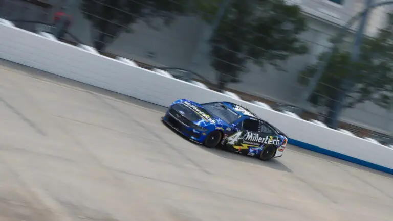 JK_Cup_DMS_RACE_NGragson2