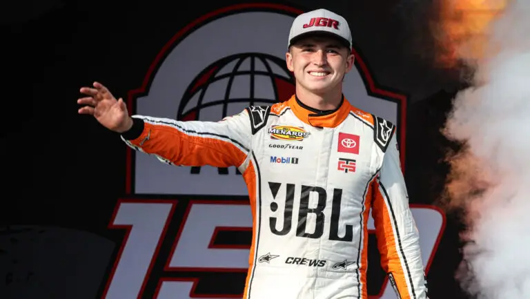 JM_ARCA_Iowa_Race_Crews4