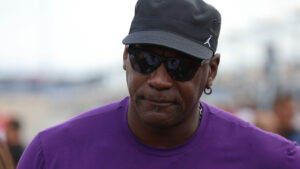 Judge Kenneth D. Bell issued another substantial ruling in favor of 23XI Racing and Front Row Motorsports in their antitrust case against NASCAR