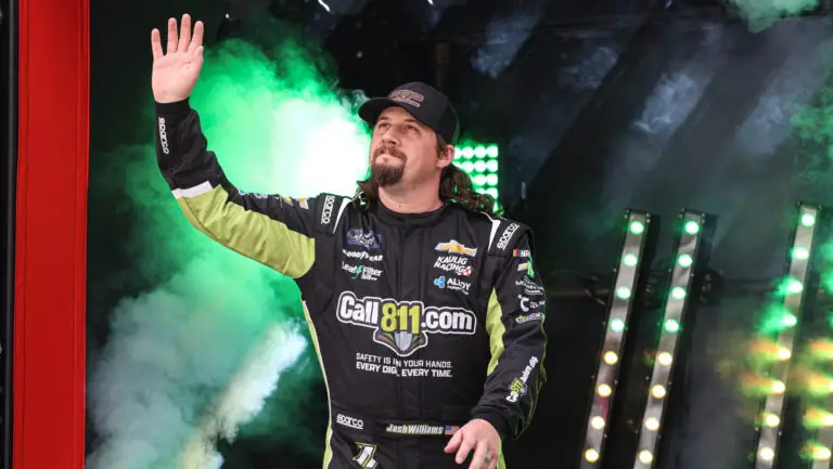 JM_Xfin_BRI_Race_Williams