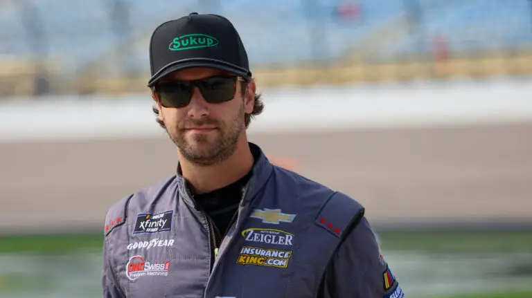 JM_Xfin_Iowa_Prac_Bilicki0