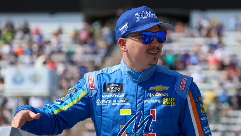 JM_Xfin_Rock_Race_Poole