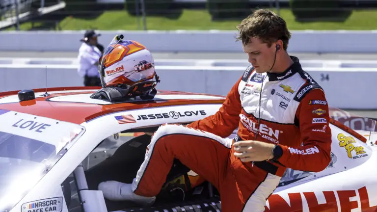 PW_NXS_Pocono_Qualifying_JesseLove