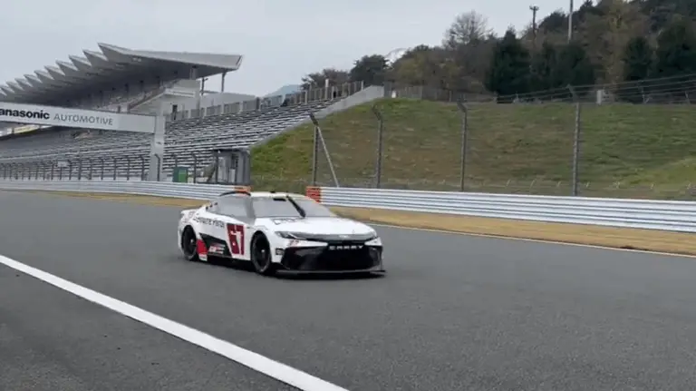 Screenshot 2025-11-13 131021