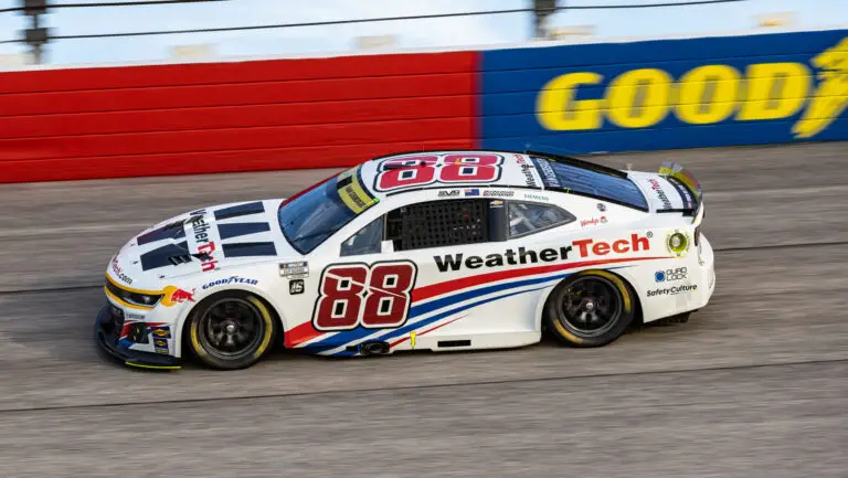 mm_darlington_cup_race_svg2