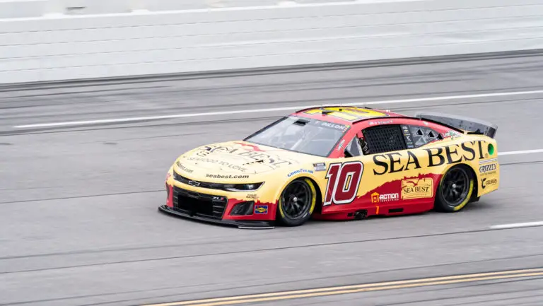 DB_Dega_Cup_QF_TyDillon