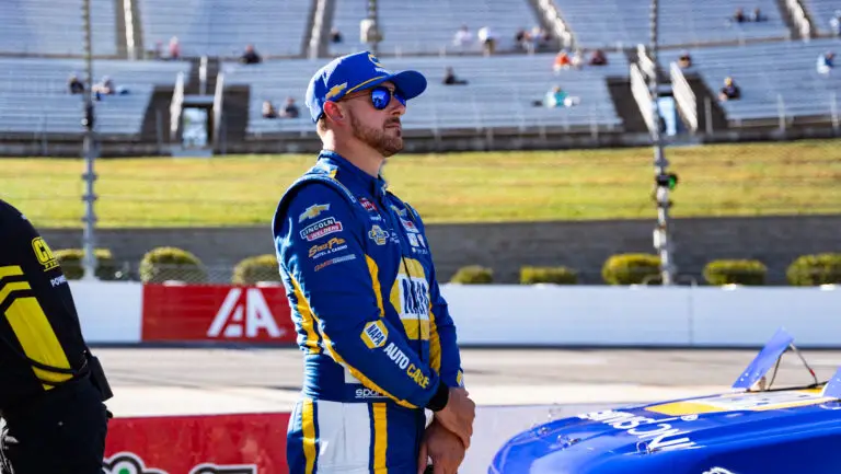 DB_Mville_truck_race_hemric-2