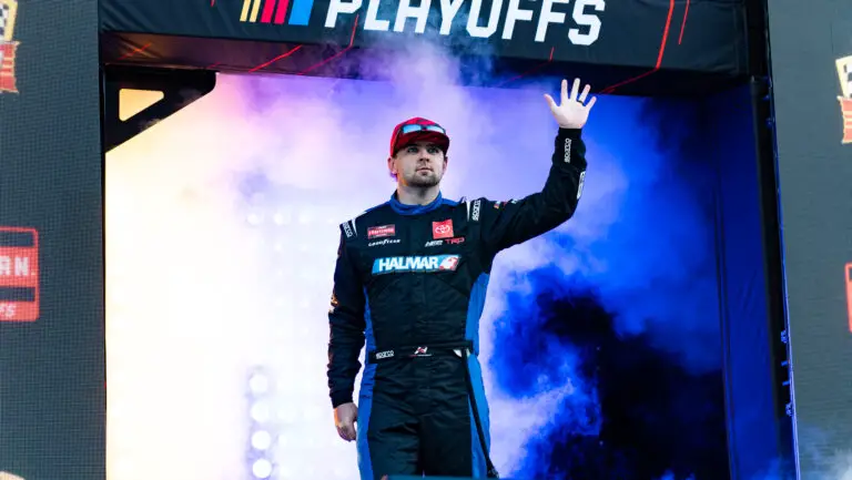 DB_Mville_truck_race_honeycutt-3 (1)