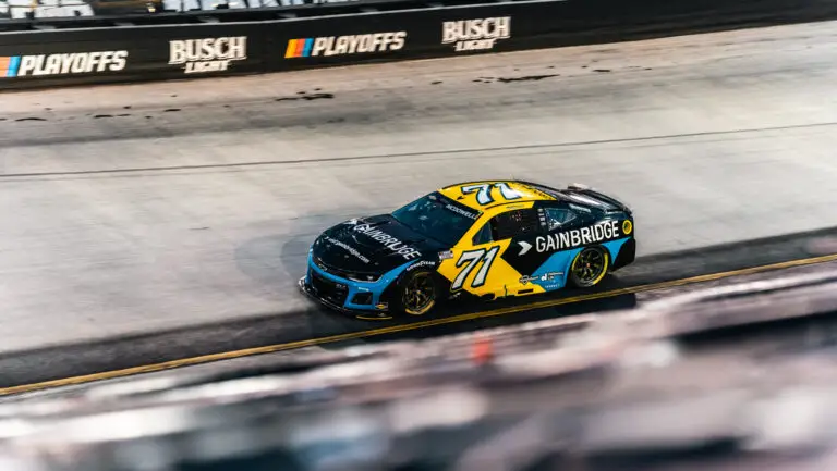 DB_bristol_cup_race_mcdowell