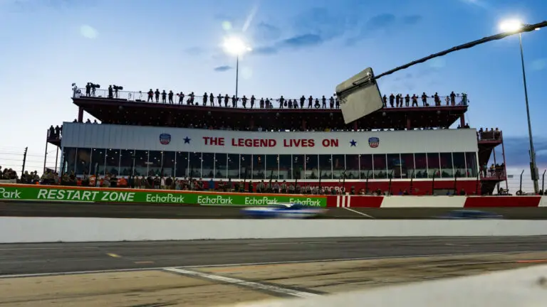 DB_wilkes_Cup_race_-3