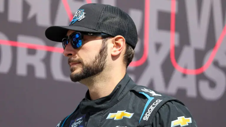 JM_Xfin_BRI_Race_Alfredo0