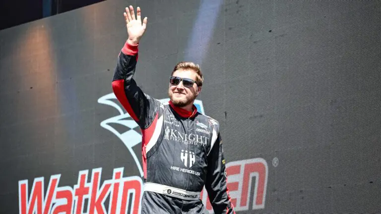 _RE_XFINITY_WATKINSGLEN_FEATURE_Garrett Smithley