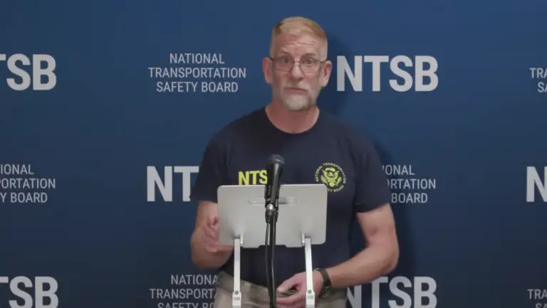 Screenshot 2025-12-19 162247