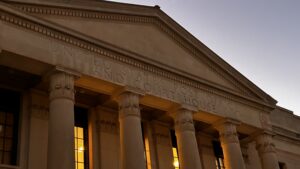 Jeffrey Kessler showcases skill on Day 8 of NASCAR antitrust trial Michael Jordan NASCAR lawsuit