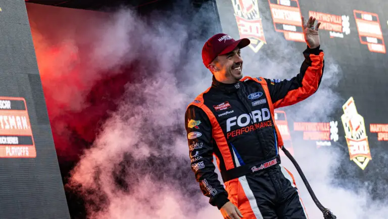 mm_trucks_martinsville_race_frankiemuniz-1