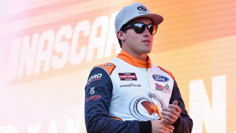 CW_2025_05_10_Trucks_Kansas_PreRace_DriverIntros_JakeGarcia_ThorSportRacing-3