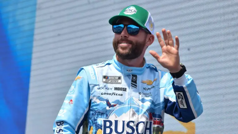 CW_2025_08_03_Cup_Iowa_PreRace_DriverIntros_RossChastain_TrackhouseRacing-1