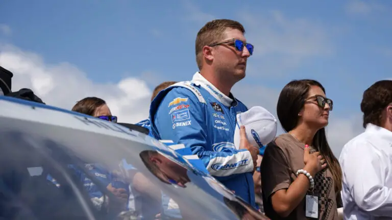 DB_Dega_Xfinity_Race_AustinHill-24