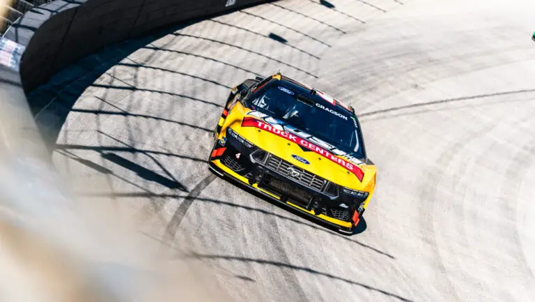 DB_bristol_cup_qual_gragson