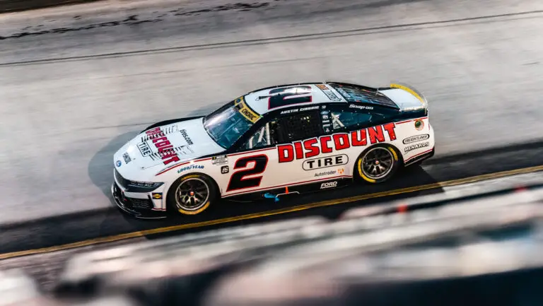 DB_bristol_cup_race_cindric-4