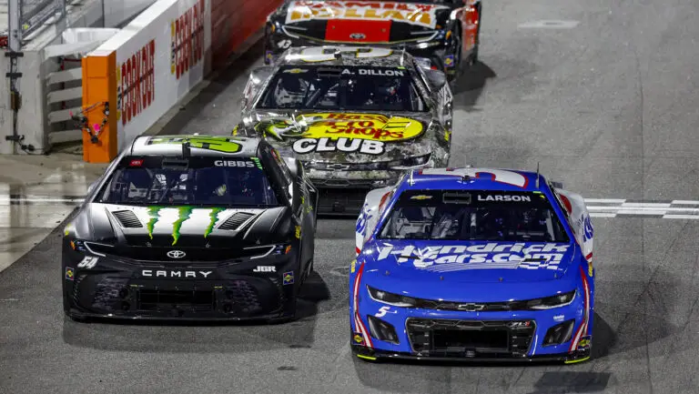 GettyImages-2197307212