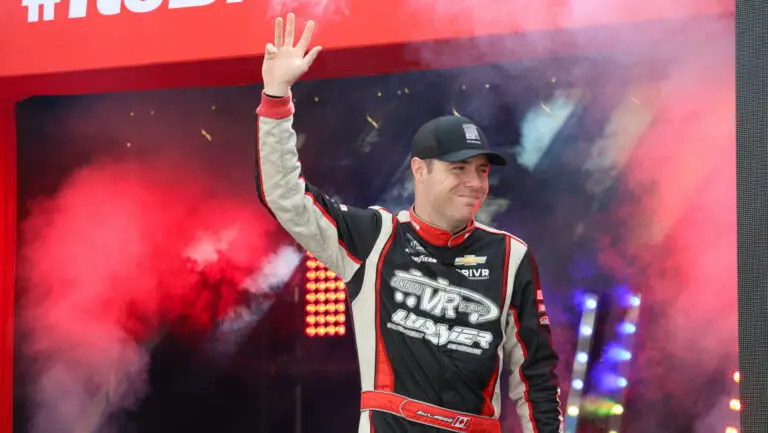 JM_Xfin_BRI_Race_Labbe