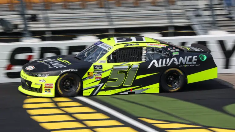 JM_Xfin_Iowa_Prac_Clements