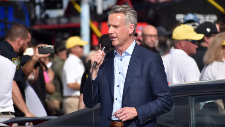 PreRace_StevePhelps_1 (1)